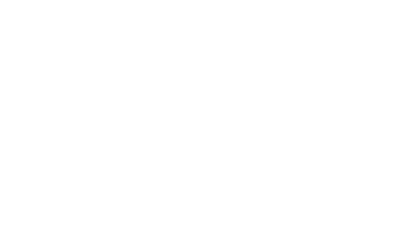 plane